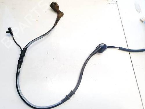 Módulo eletrónico Módulo eletrónico 38575972 38575972