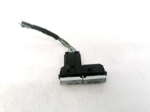Switch FORD MONDEO III (B5Y) 2.0 16V TDDi / TDCi | BP35414606I30 - Image 2