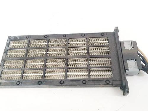 Used Heater resistor Heater resistor KIA SORENTO II (XM) 2.2 CRDi (197 hp) 35087340 35087340