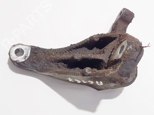 Used Engine mount Engine mount FORD FOCUS II (DA_, HCP, DP) 1.6 TDCi (90 hp) 33068742 33068742