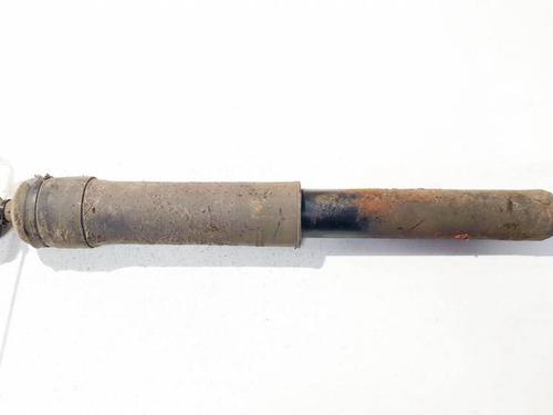 Used Left rear shock absorber Left rear shock absorber 34919729 34919729