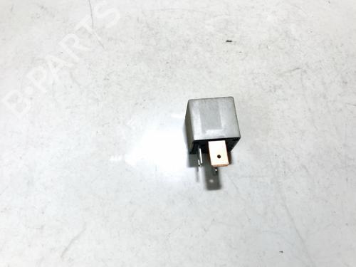 Used Electronic sensor Electronic sensor VW GOLF III (1H1) 1.9 TDI (90 hp) 33073833 33073833
