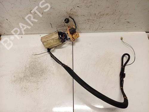 Used Fuel pump Fuel pump VOLVO V70 II (285) D5 (163 hp) 40242566 40242566