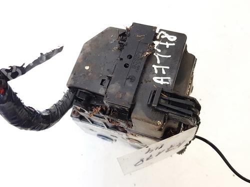 ABS pump ROVER 45 I Hatchback (RT) 2.0 iDT | BP35506738M43 - Image 3