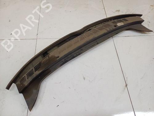 Used Scuttle panel Scuttle panel HONDA CIVIC VIII Hatchback (FN, FK) 1.8 (FN1, FK2) (140 hp) 34916967 34916967