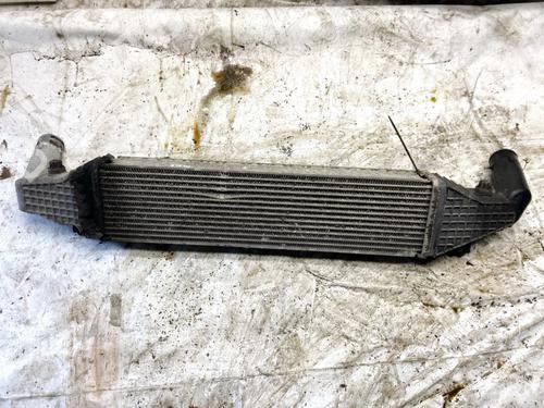 Intercooler MAZDA 3 (BK) 1.6 DI Turbo | BP35483049M30 - Image 2