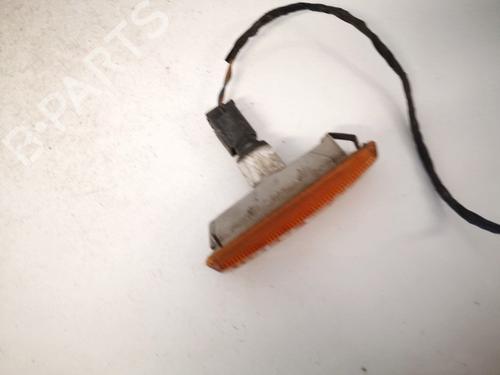 Left side indicator BMW 5 (E39) 525 tds | BP35426596I20 - Image 2