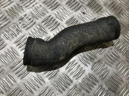 Used Pipe Pipe VW VENTO (1H2) 1.9 TDI (90 hp) 33497025 33497025