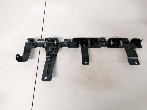 BP33082153O1 main image