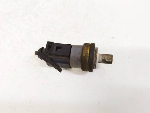 Used Electronic module Electronic module 34902700 34902700
