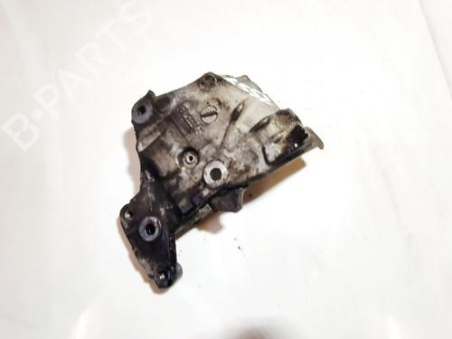 Support FORD FOCUS C-MAX (DM2) 1.6 TDCi | BP33093973C155 - Image 2