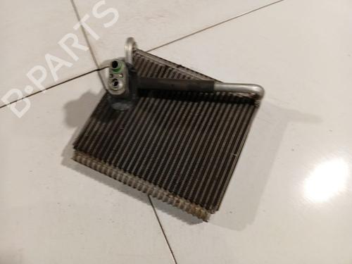 AC radiator KIA CEE'D Hatchback (ED) 1.6 CRDi 115 | BP38611738M32 - Image 4