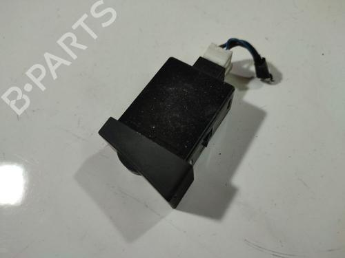 Used Switch Switch 34913275 34913275