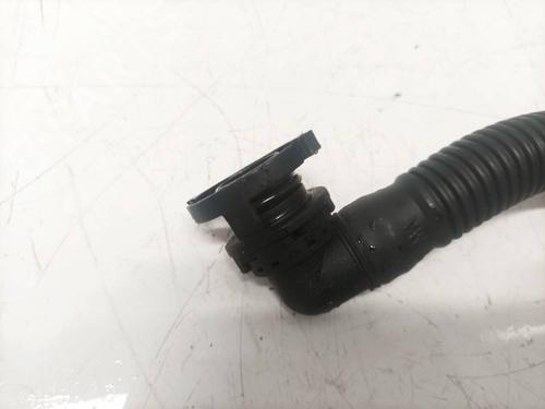 Pipe SKODA OCTAVIA II (1Z3) 1.6 TDI | BP35164264M125 - Image 3