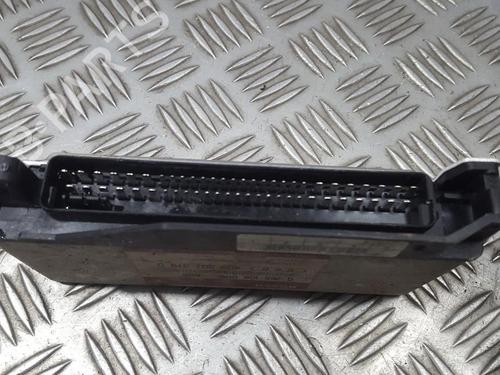 Electronic sensor AUDI A4 B5 (8D2) 1.6 | BP35701563M84 - Image 2