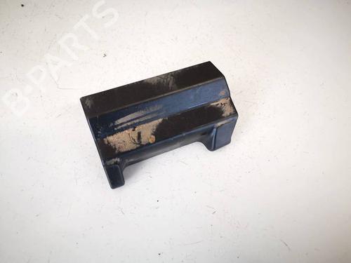 support-skoda-octavia-ii-1z3-2004-2005-2006-2007-2008-2009-2010-2011-2012-2013-32555245 main image