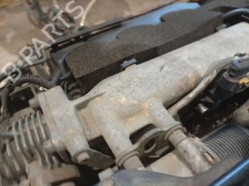 Intake manifold SUZUKI SX4 (EY, GY) 1.9 DDiS (RW419D) | BP39734400M70 - Image 3
