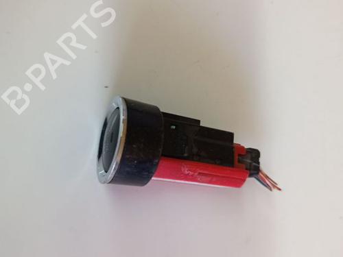 Used Switch Switch 36829514 36829514