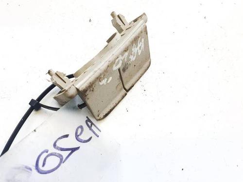 other-opel-astra-g-hatchback-t98-1998-1999-2000-2001-2002-2003-2004-2005-2006-2007-2008-2009-35216332 main image