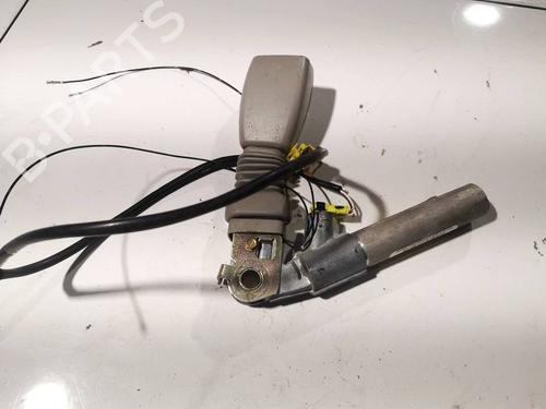 Seat buckle CADILLAC SRX 3.6 | BP34849959I32 - Image 2