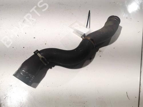 Pipe PEUGEOT 407 (6D_) 2.0 HDi 135 (6DRHRH, 6DRHRE, 6DRHRG, 6DRHRJ) | BP33488024M125 - Image 2