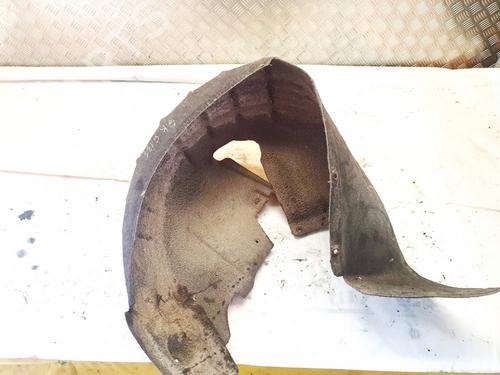 wheel-arch-peugeot-rcz-2010-2011-2012-2013-2014-2015-35414582 main image