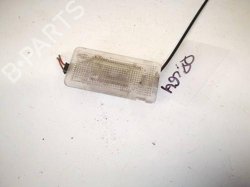 interior-roof-light-bmw-3-e46-1997-1998-1999-2000-2001-2002-2003-2004-2005-35205497 main image