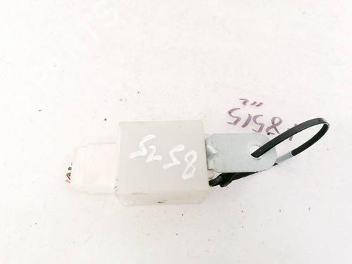 Used Electronic module Electronic module 35373340 35373340