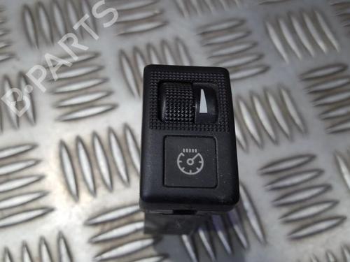 Used Switch Switch 35692506 35692506