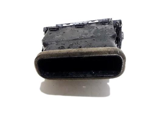 Air vent BMW 5 (E60) 525 d | BP33508312I21 - Image 2