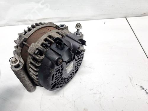 Alternator OPEL CORSA E (X15) 1.3 CDTI (08, 68) | BP35116842M7 - Image 3