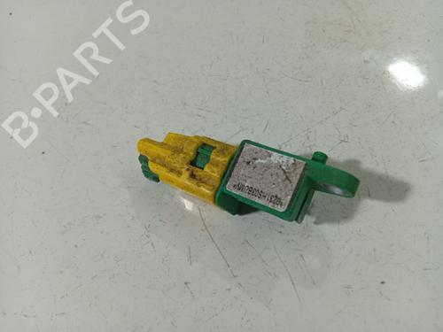 Electronic sensor VW GOLF V (1K1) 1.9 TDI | BP39235512M84 - Image 2