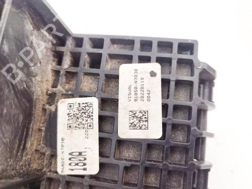 Fuse box HYUNDAI TUCSON (NX4E, NX4A) 1.6 T-GDi | BP38578049E1 - Image 3