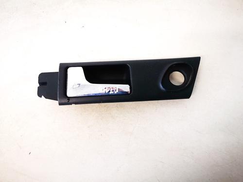 rear-left-interior-door-handle-audi-a6-c4-4a2-1994-1995-1996-1997-1998-35511745 main image
