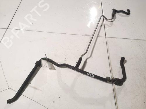 Used Pipe Pipe VW PASSAT B6 (3C2) 2.0 TDI (140 hp) 33298970 33298970