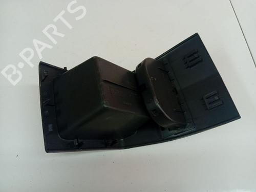 Glove box OPEL ASTRA H (A04) 1.9 CDTI (L48) | BP37093992C95 - Image 3