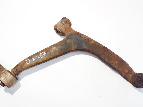 Used Right front suspension arm Right front suspension arm 35437529 35437529