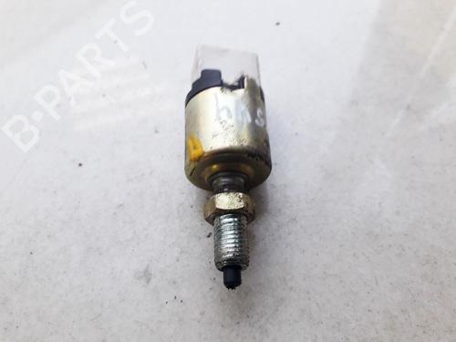 Used Electronic module Electronic module HONDA ACCORD V (CC, CD) 2.0 i (CD4) (116 hp) 35872148 35872148