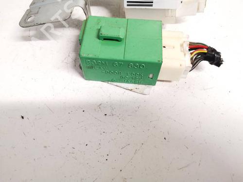 Used Electronic module Electronic module 35190886 35190886