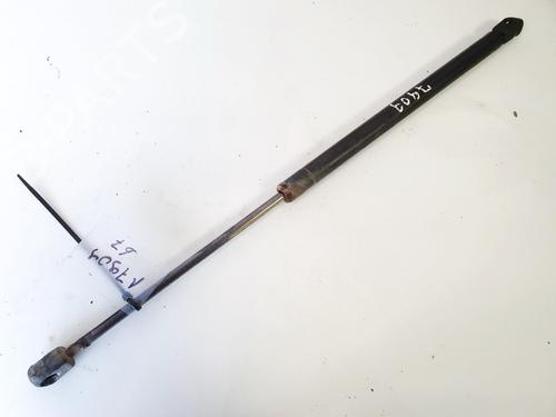 tailgate-lift-support-honda-civic-vii-hatchback-eu-ep-ev-2000-2001-2002-2003-2004-2005-2006-35439498 main image
