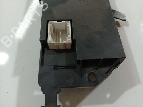Electronic module RENAULT ESPACE IV (JK0/1_) 2.2 dCi (JK0H) | BP34879555M83 - Image 3