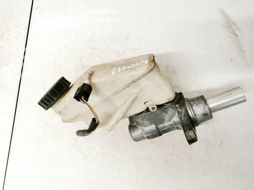 Used Brake master cylinder Brake master cylinder KAWASAKI MOTORCYCLES Z (900cc - ) Z 1000 SX Tourer (ZXT00L) (144 hp) 35002843 35002843