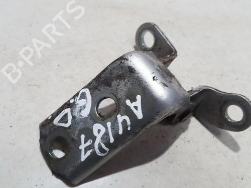 hingedoor-check-strap-toyota-avensis-_t25_-2003-2004-2005-2006-2007-2008-33509326 main image