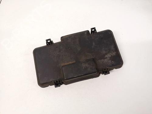 andre-honda-stream-rn-2001-35478184 main image