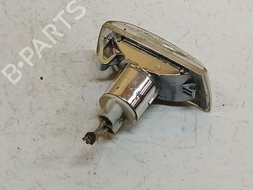 Right side indicator OPEL ASTRA H (A04) 1.7 CDTI (L48) | BP39643547I19 - Image 2