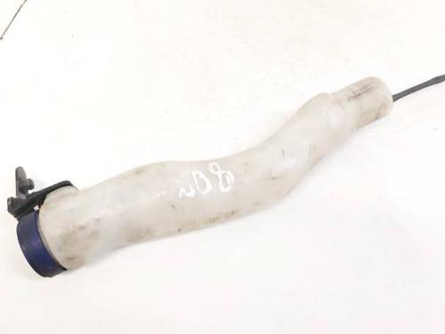 Used Pipe Pipe 35333805 35333805