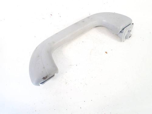 Interior roof handle KIA RIO II (JB) 1.5 CRDi | BP35385897I35 - Image 2
