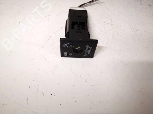 switch-mazda-6-estate-gj-gl-2012-32543407 main image