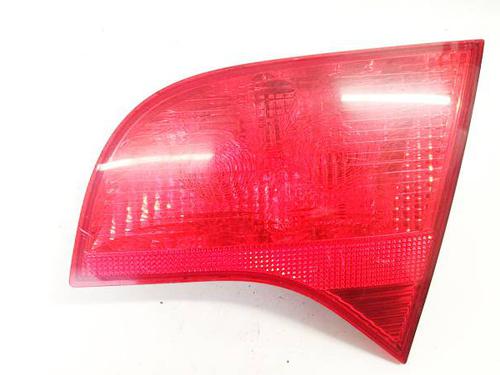 Used Right tailgate light Right tailgate light 34780362 34780362