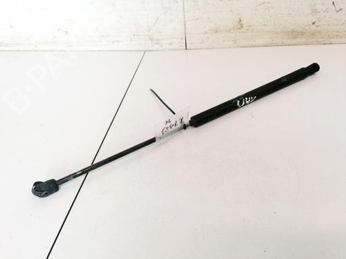 tailgate-lift-support-fiat-stilo-192_-2001-2002-2003-2004-2005-2006-2007-2008-2009-2010-35434716 main image